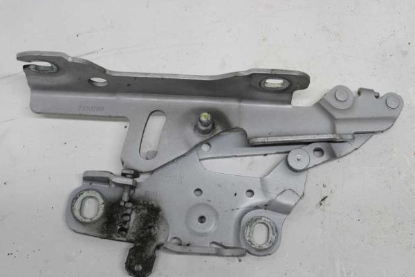 CHARNIERE DE CAPOT DROITE BMW SERIE 3 F30 / F31 - Vue 1